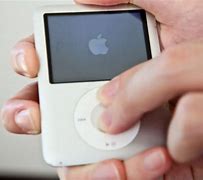 Image result for iPod Nano 4 Reset