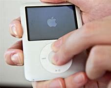 Image result for How to Reset iPod Nano 7th Generation