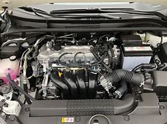 Image result for 22 Toyota Corolla SE Engine