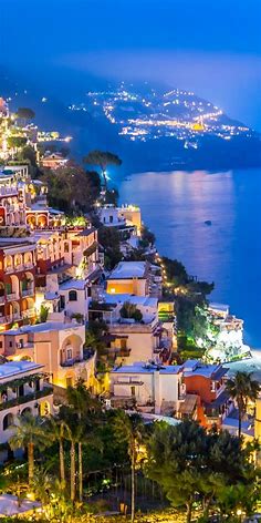 Amalfi Coast, Italy | Beautiful places to travel, Places to travel, Beautiful places to visit
