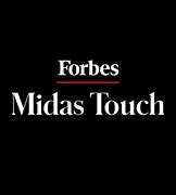 Image result for Ivy Midas Touch