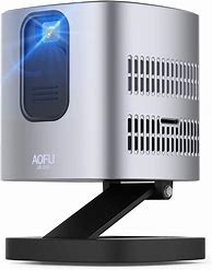 Image result for Mini Portable Home Theater Projector