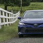 Image result for 2018 Toyota Camry Sr