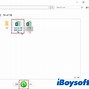 Image result for How to Find an Excel File That Was Not Saved