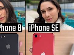 Image result for iPhone 8 Camera Accessories