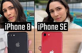 Image result for How to Sell My iPhone SE