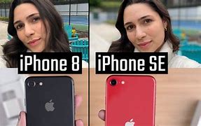 Image result for iPhone 9 vs SE