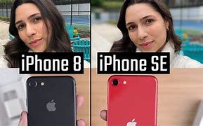 Image result for iPhone SE MP Camera