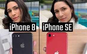 Image result for iPhone SE One Camera