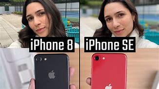 Image result for Front Camera Resolution On the iPhone SE 2020
