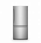 Image result for Hisense Refrigerator