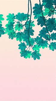 Image result for Simple Phone Backgrounds