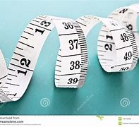 Image result for How Big Is a Centimeter in Inches