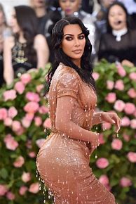 Image result for Kim Kardashian Iconic Outfits