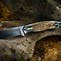 Image result for Handcrafted Knives