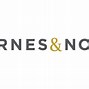 Image result for Barnes and Noble Icon