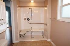 ada bathroom designs handicap bathroom design lakewood ohio tamer construction ada bathroom designs handicap bathroom design lakewood ohio tamer construction