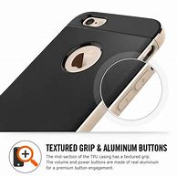 Image result for iPhone 6s Space Gray Case