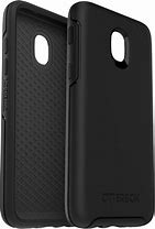 Image result for Samsung Galaxy J3 6 Case