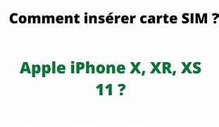 Image result for R-SIM iPhone X