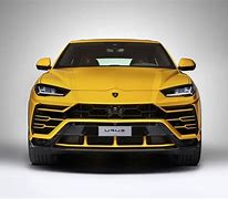 Image result for Lamborghini SUV Grey