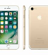 Image result for iPhone 7 Unlocked 32GB New