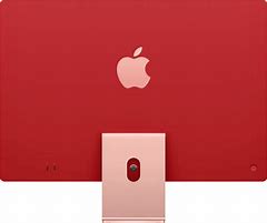 Image result for Apple Sine