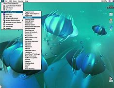 Image result for Mac OS 9