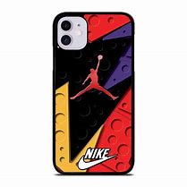 Image result for iPhone 11 Cases Cool Boys