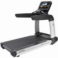 Image result for Life Fitness Treadmill