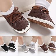 Image result for Soft Sole Shoes for Baby Girls