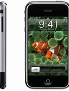Image result for iPhone First Den