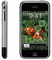 Image result for First iPhone 1 You Can Buy