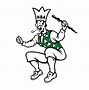Image result for Boston Celtics Old Logo