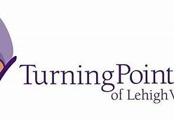 Image result for Turning Point of Lehigh Valley