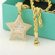 Image result for Hip Hop Jewelry