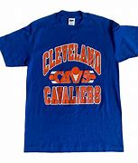 Image result for Cleveland Cavaliers Long Sleeve Shirt