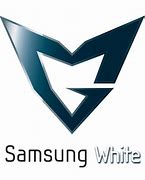 Image result for Samsung Galaxy White LOL