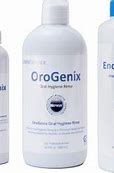 Image result for Orogenix Corporation