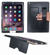 Image result for Zip Up iPad Pro Case