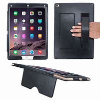 Image result for iPad Smart Cover Part