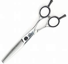 Image result for Chunky Scissors