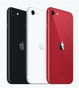 Image result for iPhone SE 2 Colours