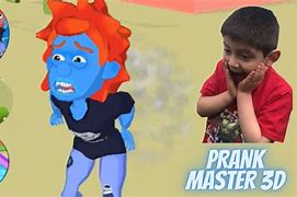 Image result for Prank Master 3D Gameplay