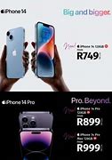 Image result for iPhone 6 Price in South Africa Vodacom