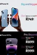 Image result for Vodacom iPhone 8 Deals