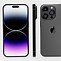 Image result for iPhone SE A13 Space Gray