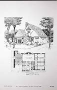 Image result for Narrow Lot House Plans