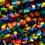 Image result for Pebbles for Decoration Seamless