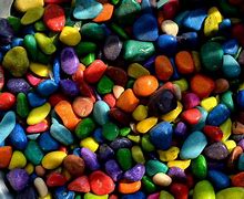 Image result for Pebble Art Crafts